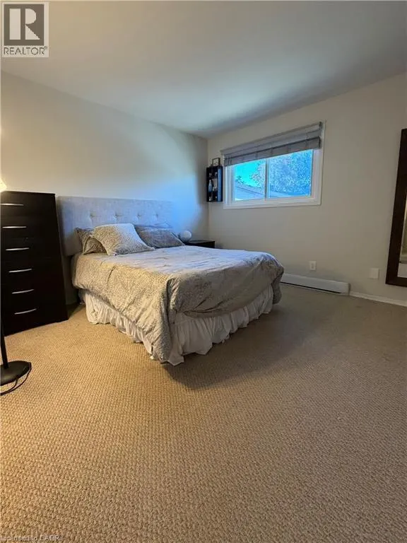 3 TIFFANY Place Unit# 3, #3