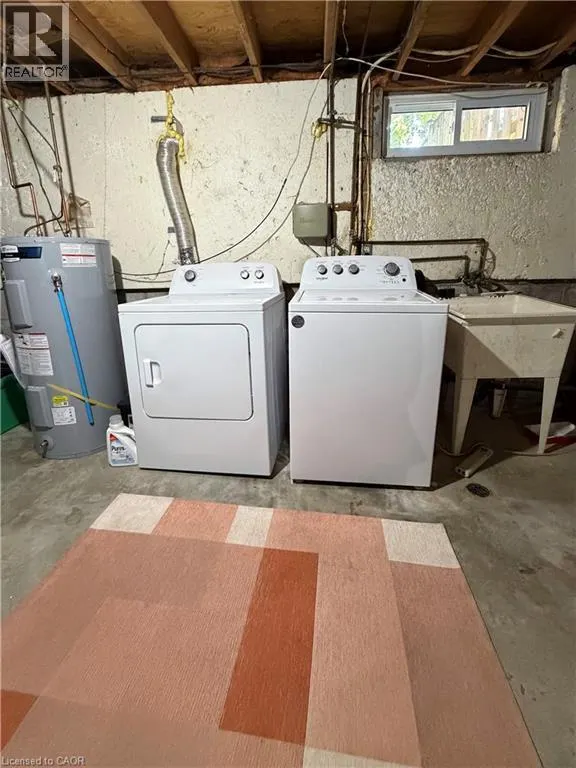 3 TIFFANY Place Unit# 3, #3