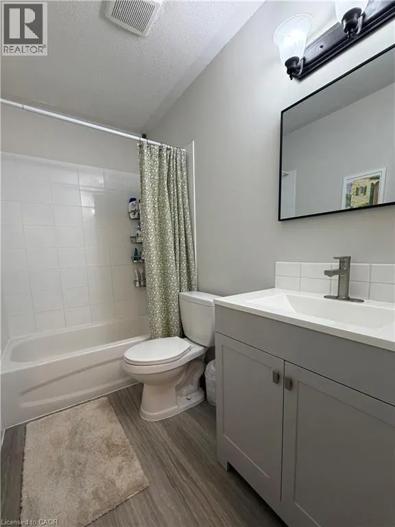 3 TIFFANY Place Unit# 3, #3