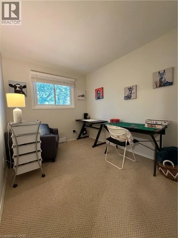3 TIFFANY Place Unit# 3, #3