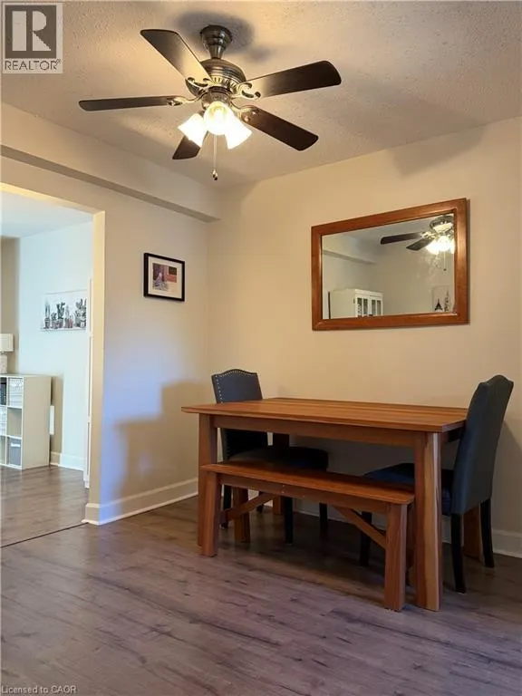 3 TIFFANY Place Unit# 3, #3
