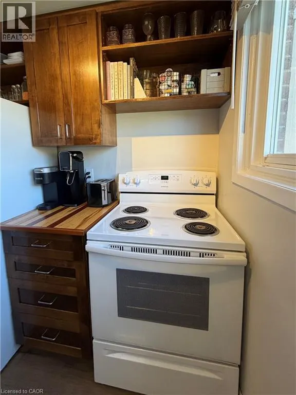 3 TIFFANY Place Unit# 3, #3