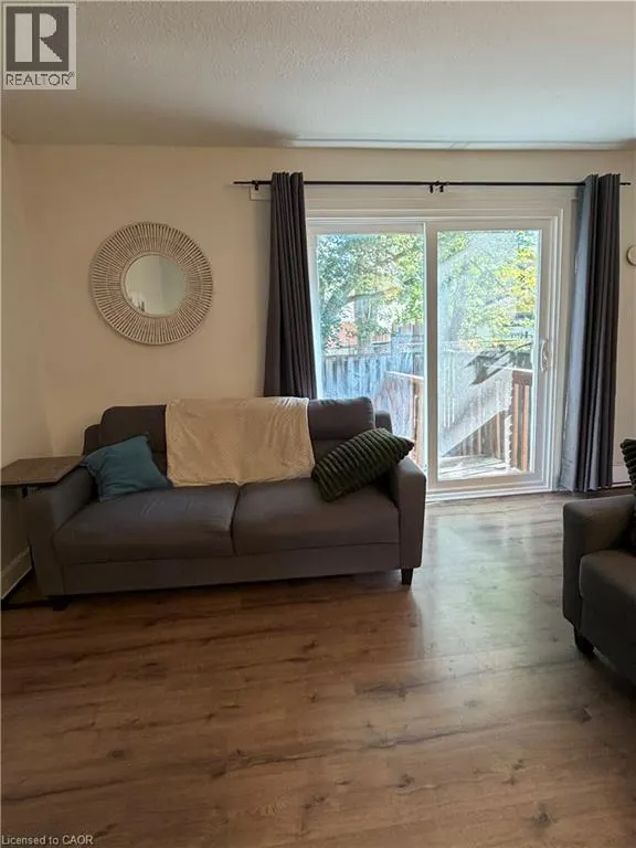 3 TIFFANY Place Unit# 3, #3
