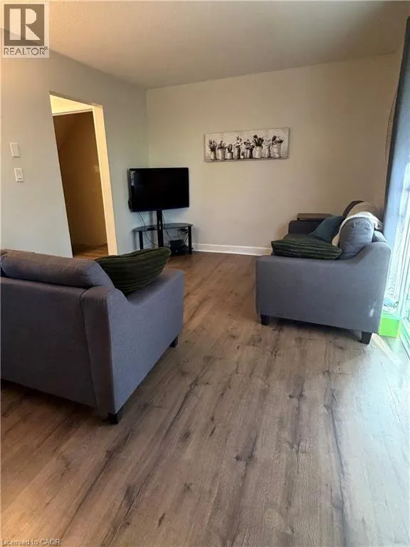 3 TIFFANY Place Unit# 3, #3