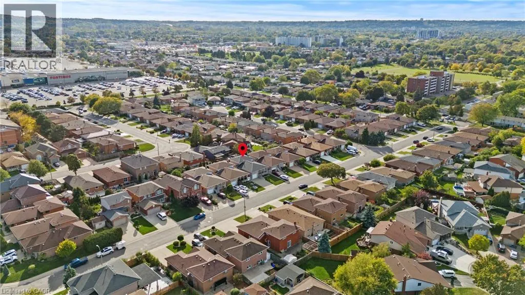 48 VILLAGE Drive