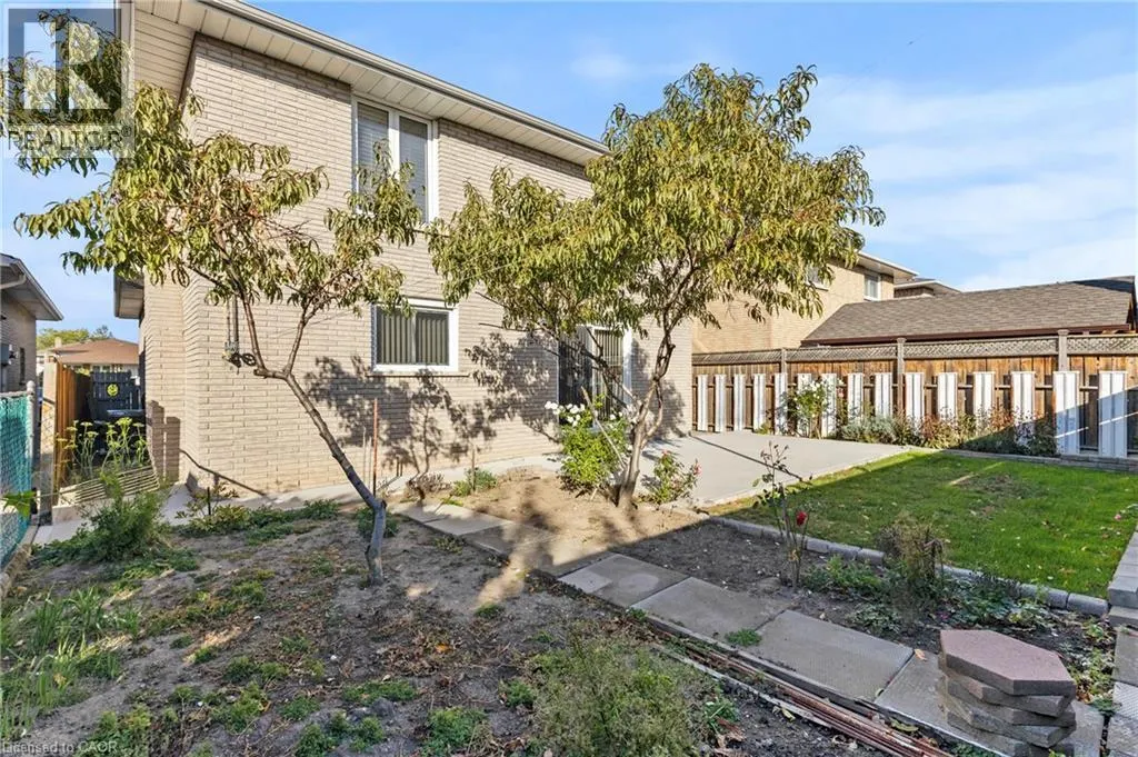 48 VILLAGE Drive