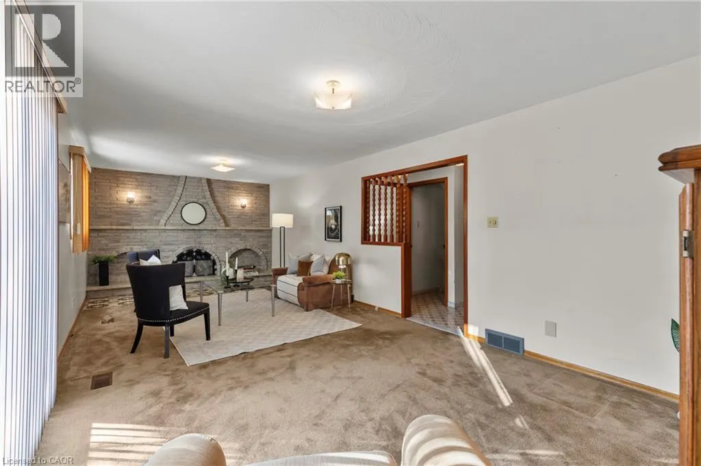 48 VILLAGE Drive