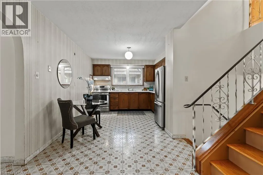 48 VILLAGE Drive