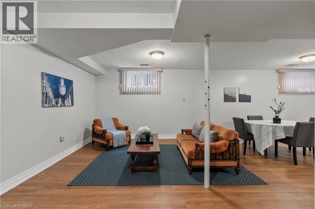 48 VILLAGE Drive