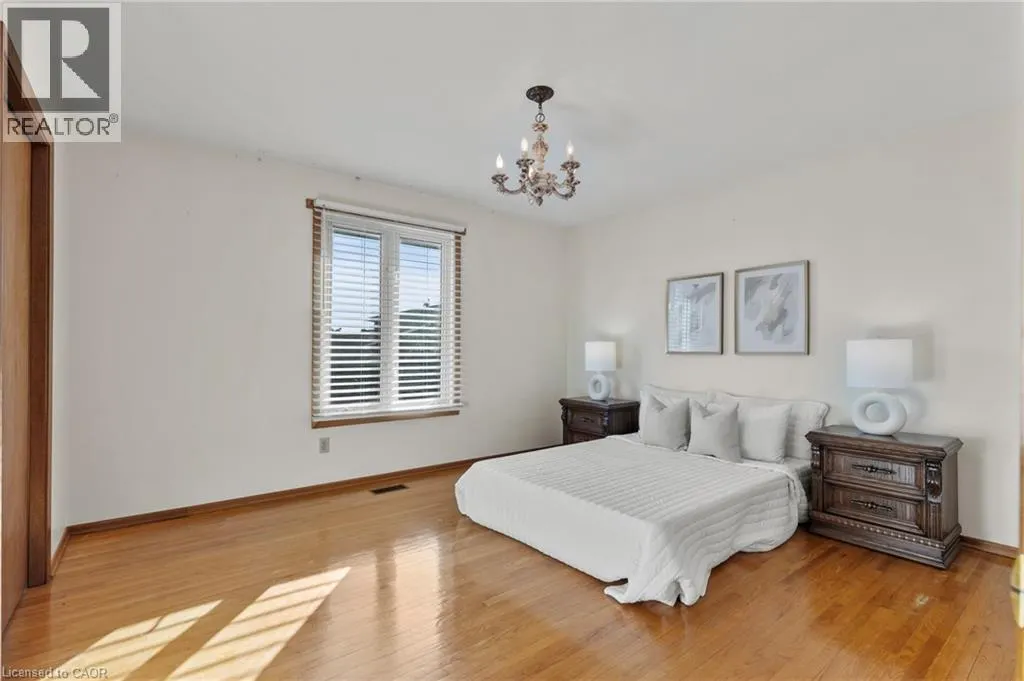 48 VILLAGE Drive