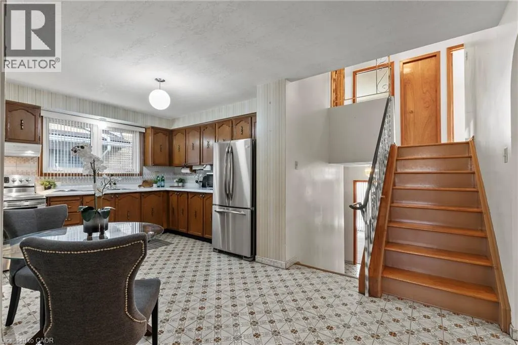 48 VILLAGE Drive