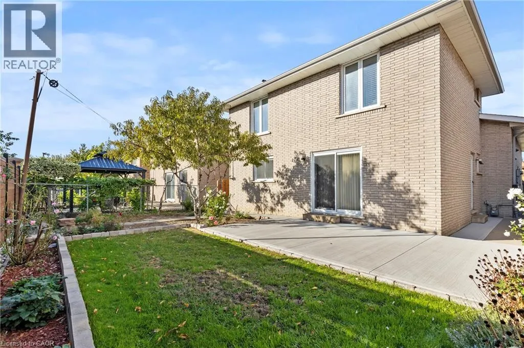 48 VILLAGE Drive