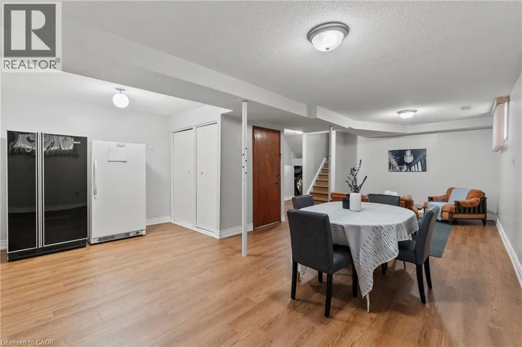 48 VILLAGE Drive