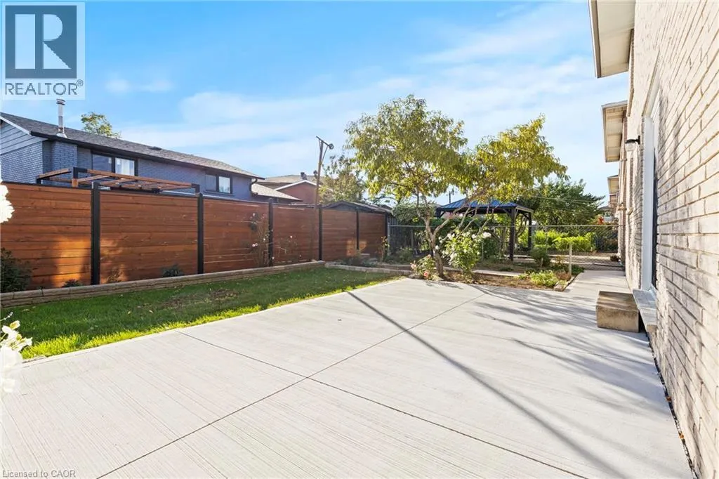 48 VILLAGE Drive