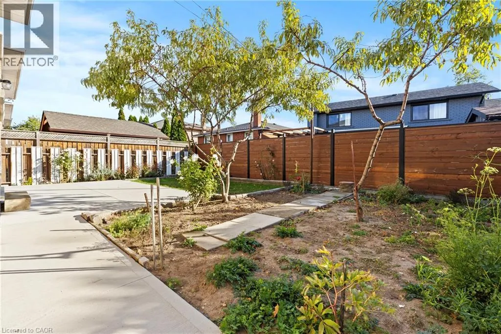 48 VILLAGE Drive