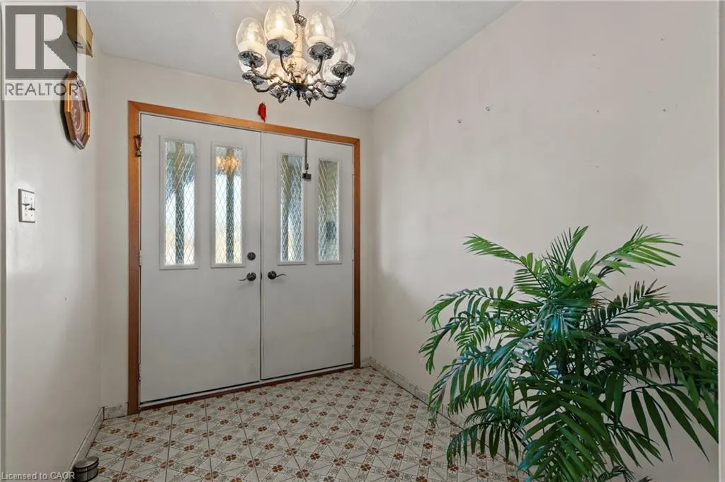 48 VILLAGE Drive
