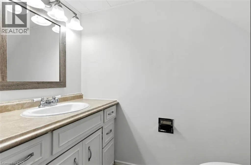 11 GRAND RIVER Boulevard Unit# 29, #29
