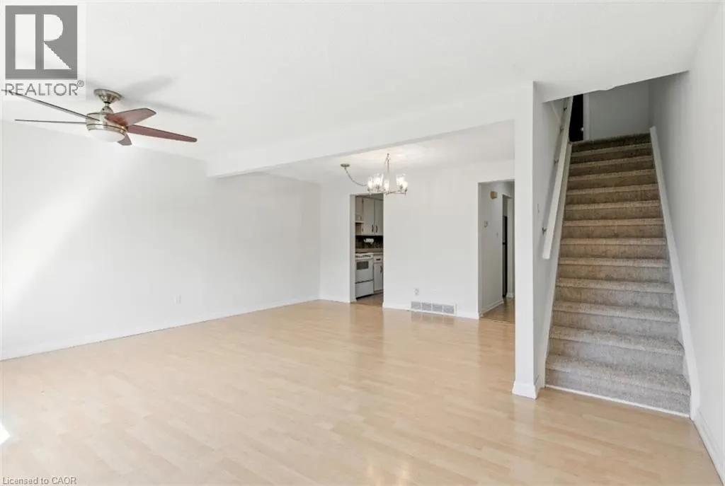 11 GRAND RIVER Boulevard Unit# 29, #29