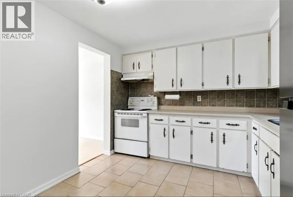 11 GRAND RIVER Boulevard Unit# 29, #29
