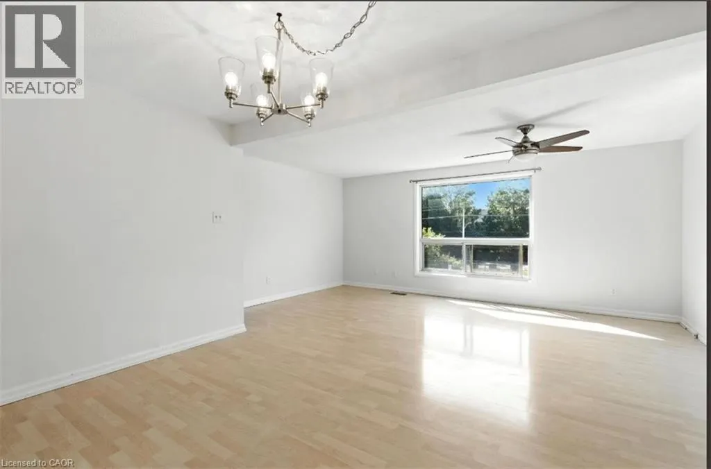 11 GRAND RIVER Boulevard Unit# 29, #29