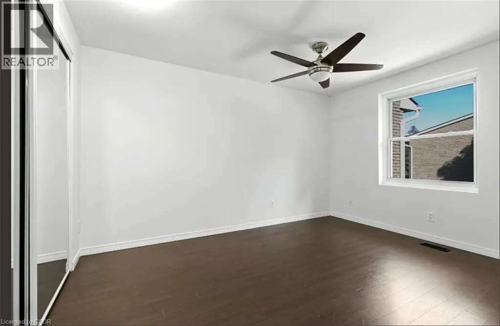 11 GRAND RIVER Boulevard Unit# 29, #29
