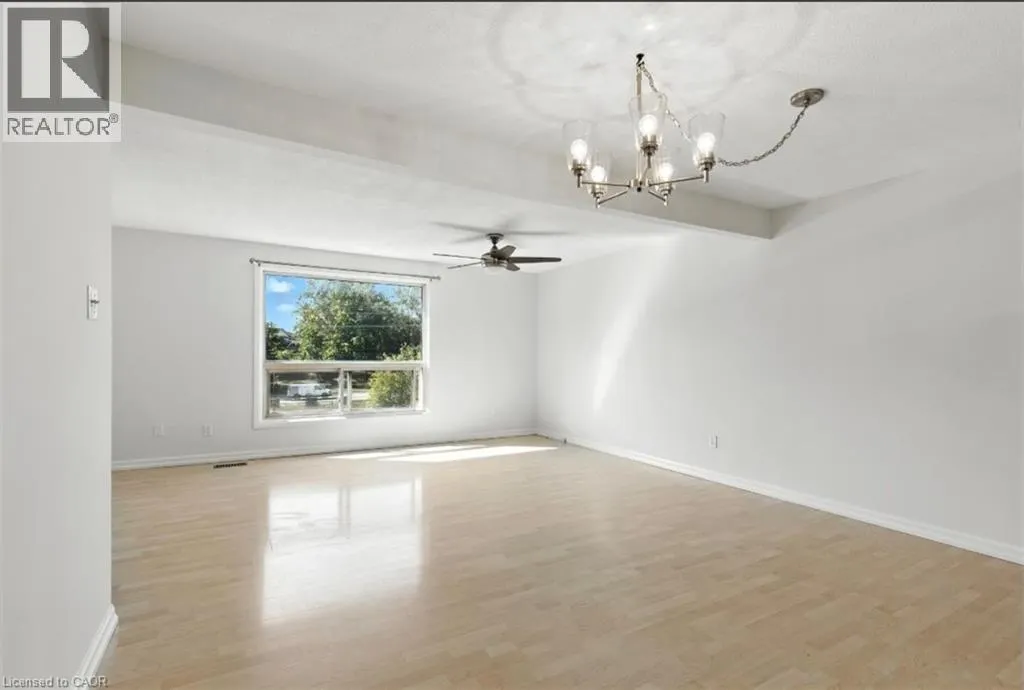 11 GRAND RIVER Boulevard Unit# 29, #29