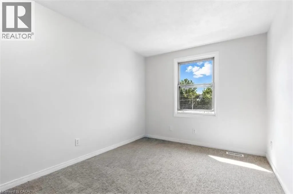 11 GRAND RIVER Boulevard Unit# 29, #29