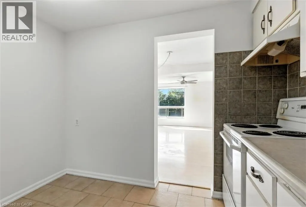 11 GRAND RIVER Boulevard Unit# 29, #29