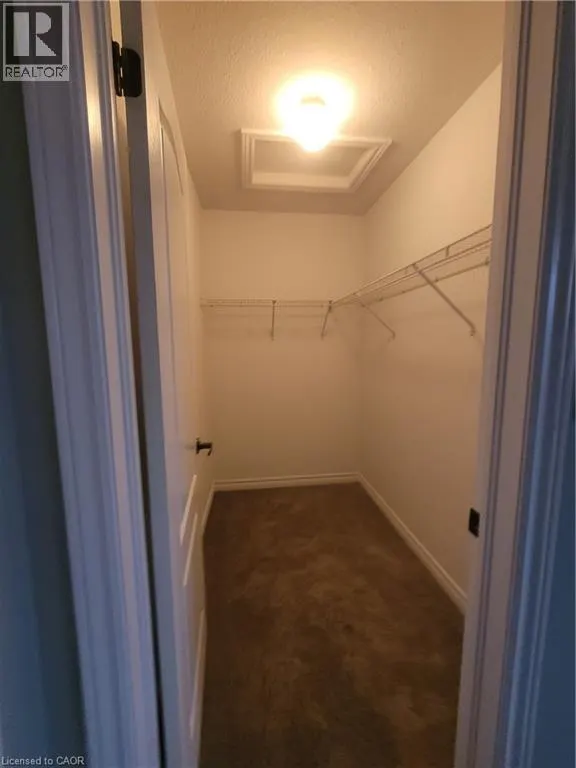 416 POLDON DRIVE