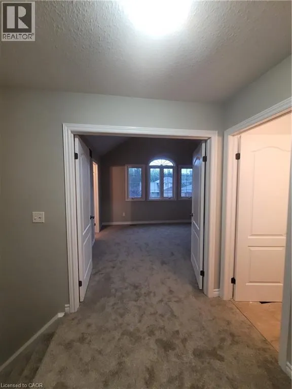 416 POLDON DRIVE