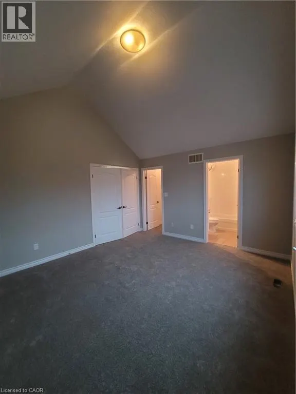416 POLDON DRIVE