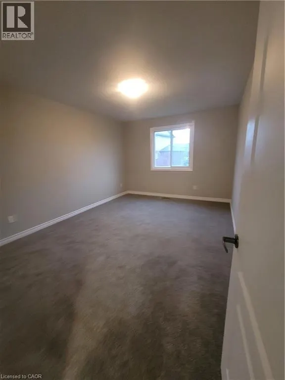 416 POLDON DRIVE