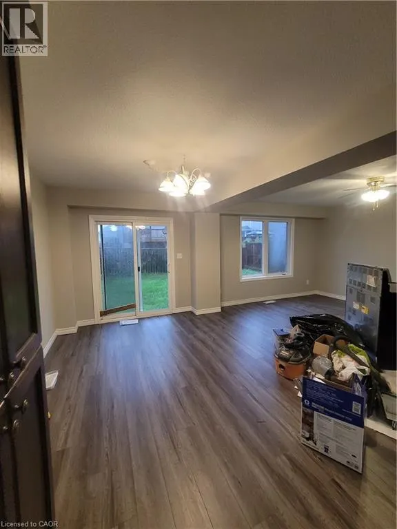416 POLDON DRIVE