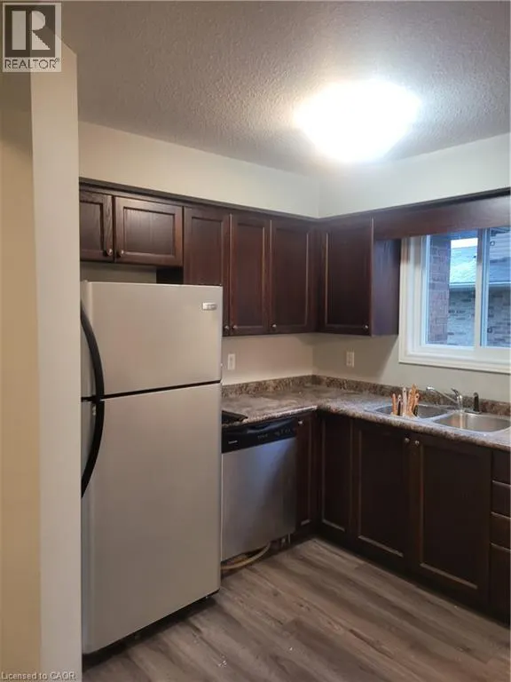 416 POLDON DRIVE