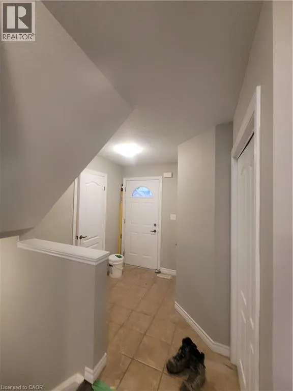 416 POLDON DRIVE