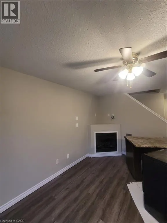 416 POLDON DRIVE