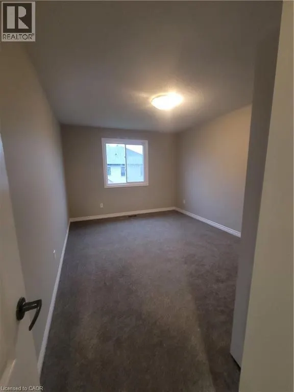 416 POLDON DRIVE