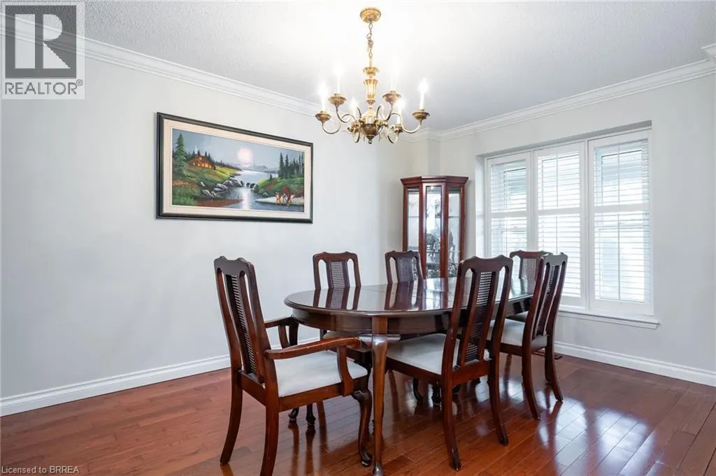 972 GABLEHURST Crescent