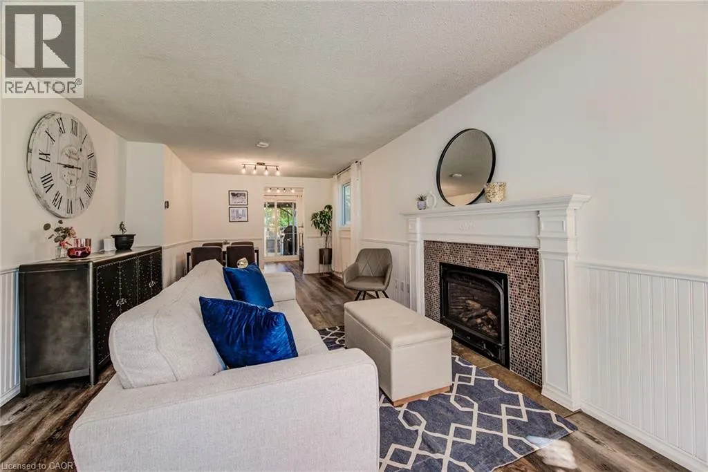 98 ROLLING MEADOWS Drive