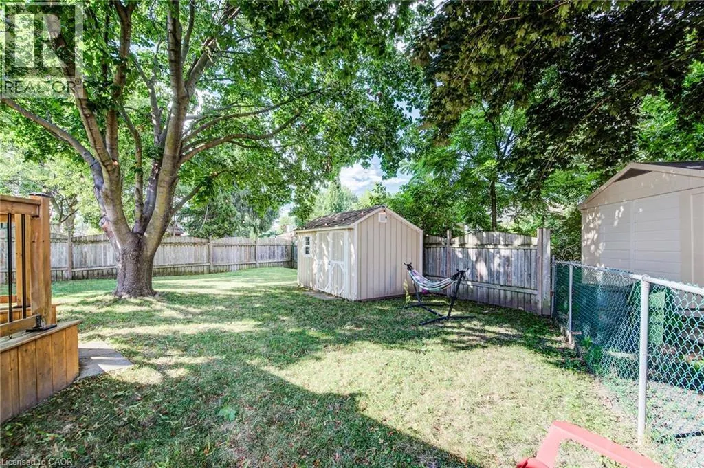98 ROLLING MEADOWS Drive