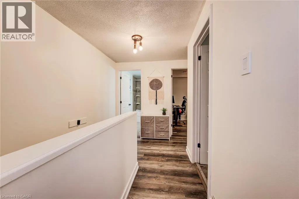 98 ROLLING MEADOWS Drive