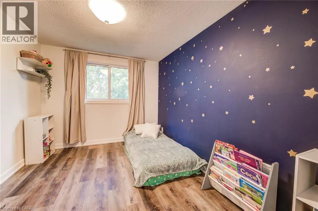 98 ROLLING MEADOWS Drive