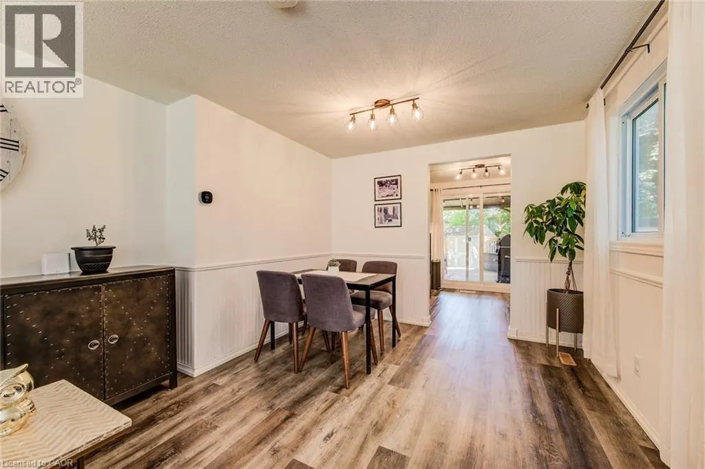 98 ROLLING MEADOWS Drive