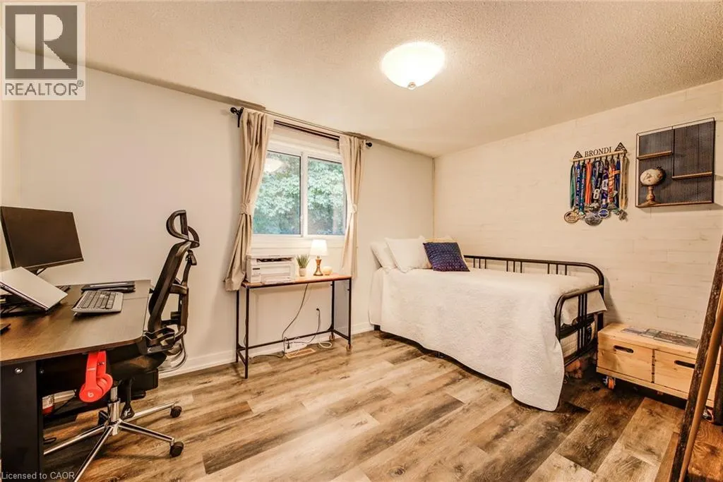 98 ROLLING MEADOWS Drive
