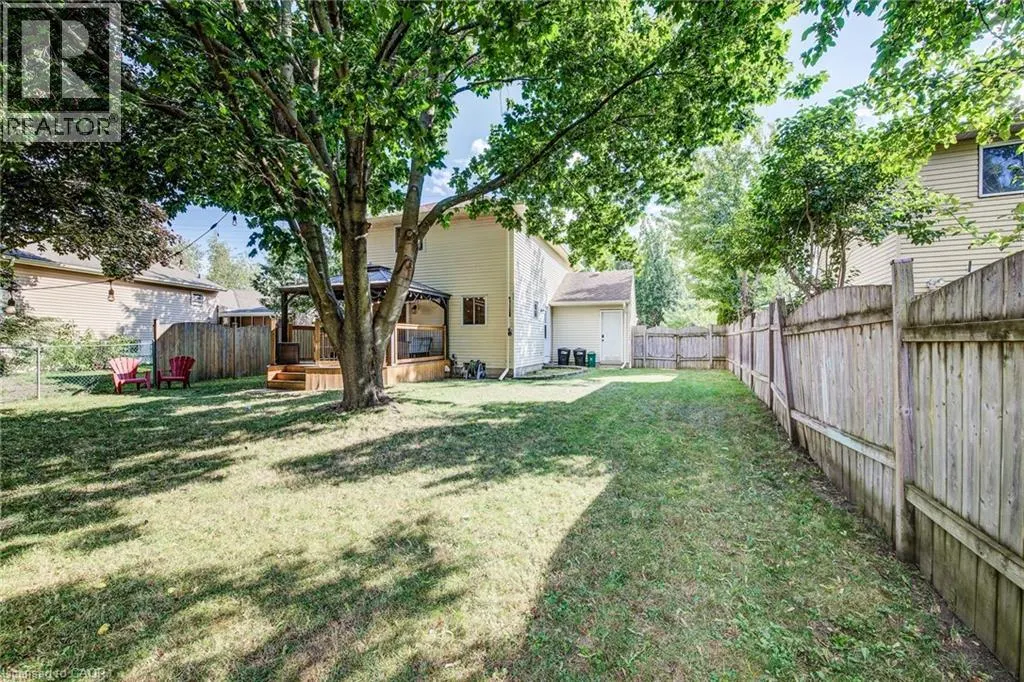 98 ROLLING MEADOWS Drive