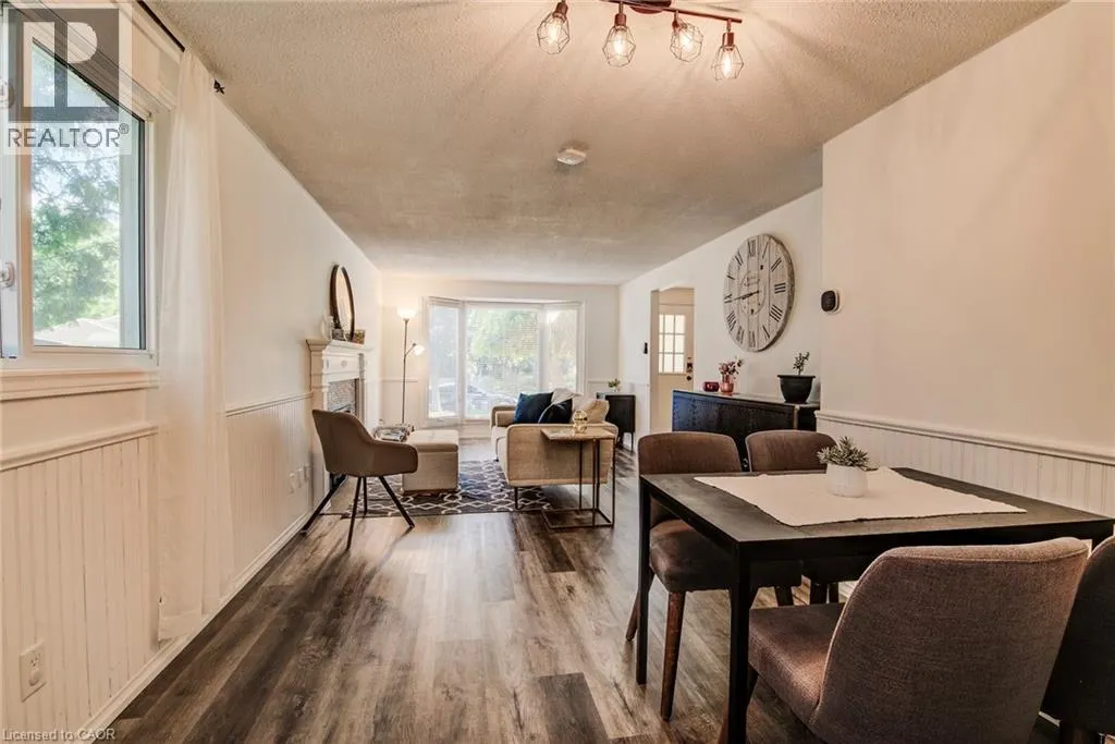 98 ROLLING MEADOWS Drive