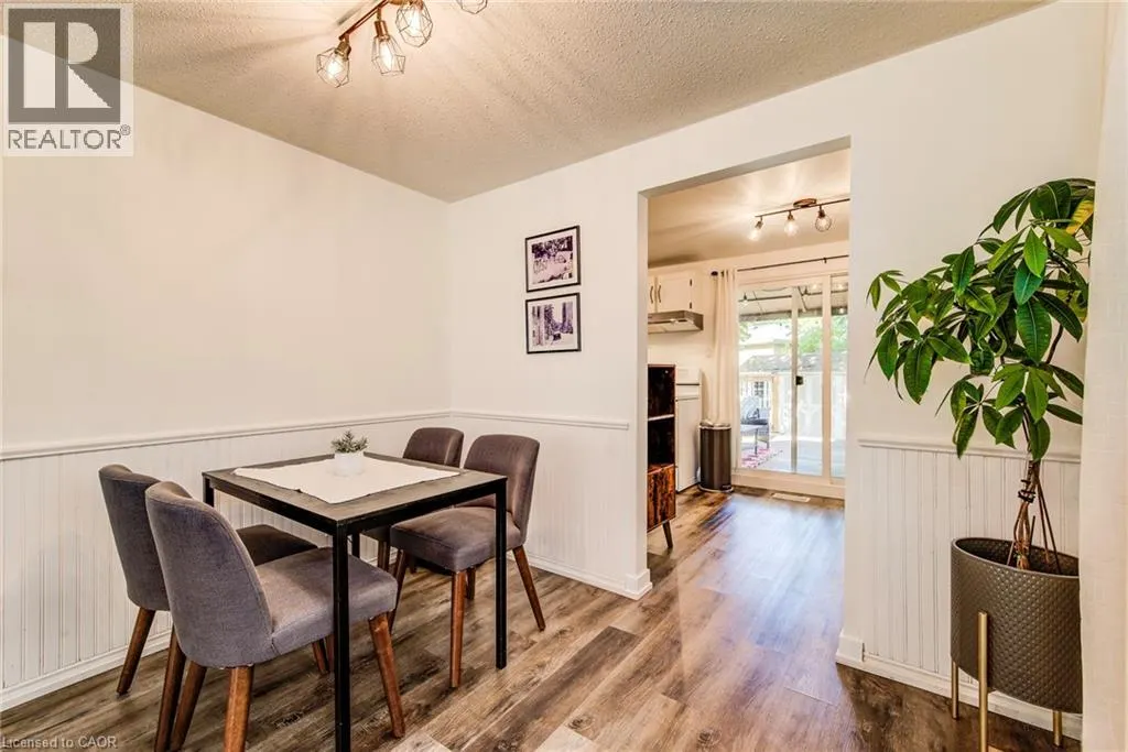 98 ROLLING MEADOWS Drive