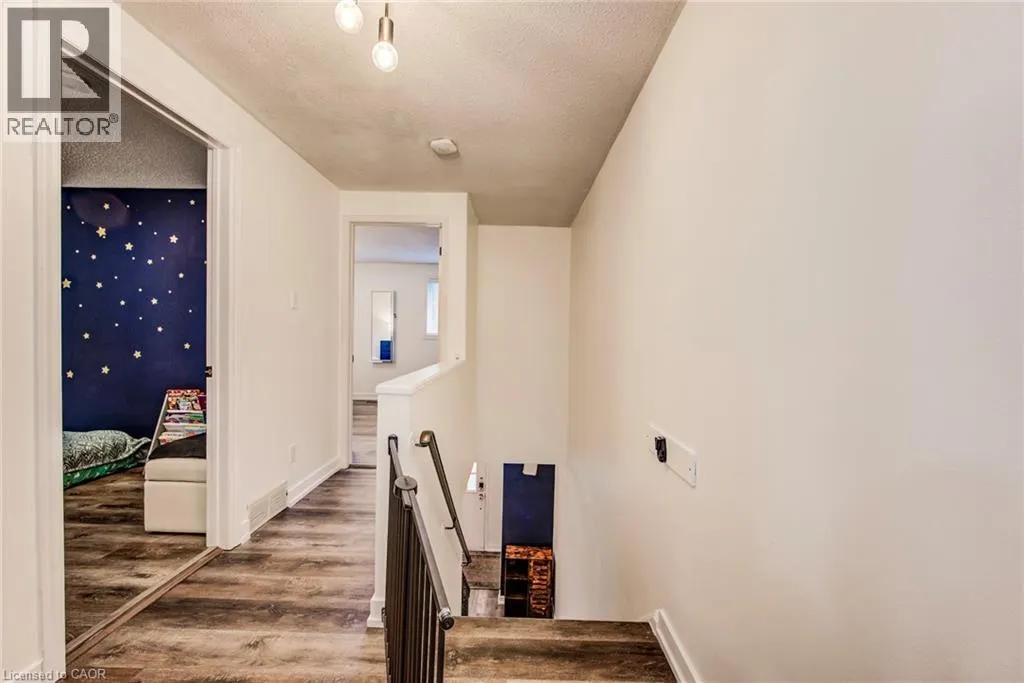 98 ROLLING MEADOWS Drive
