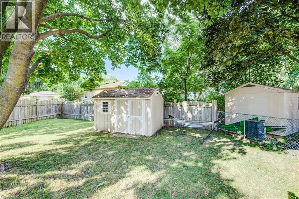 98 ROLLING MEADOWS Drive