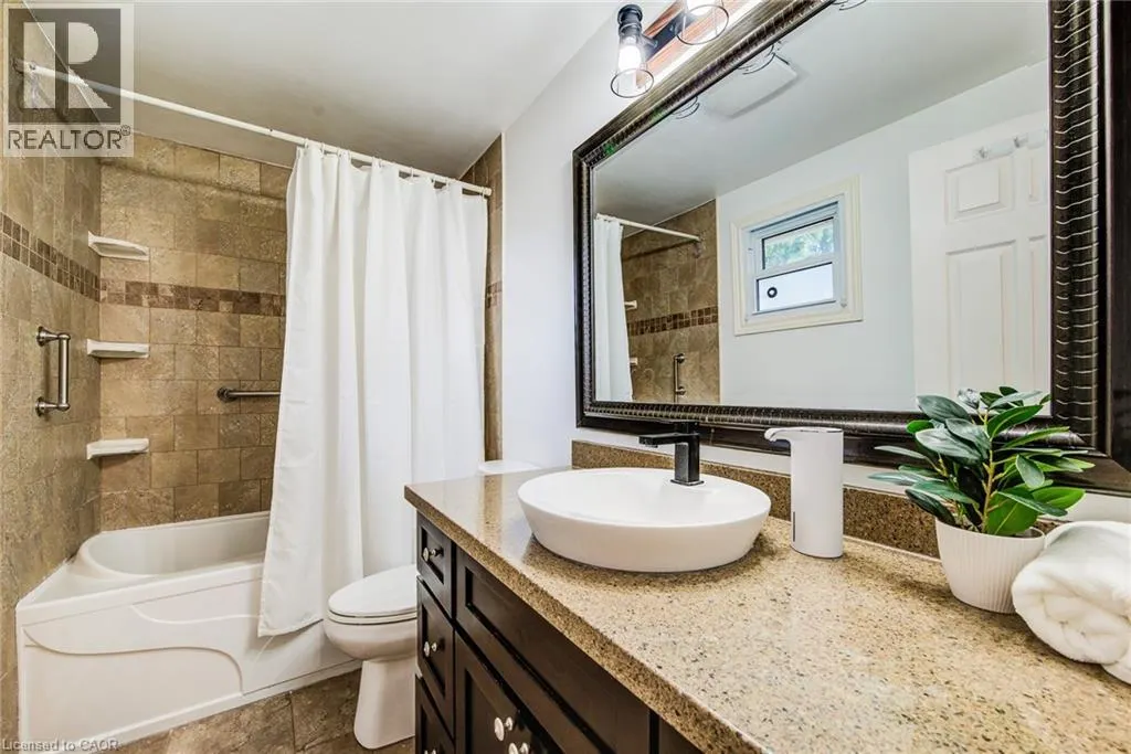 98 ROLLING MEADOWS Drive